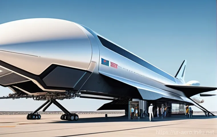 버진 갤럭틱 우주 관광 - **Prompt:** Inside a sleek, modern suborbital spacecraft cabin during a moment of exhilarating weigh...