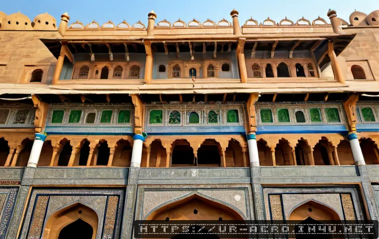 خلا میں خود کفیل رہائش کیسے ممکن ہے؟ پانی، خوراک اور توانائی کے نظام کا عملی موازنہ 4 우주정거장 자급자족 시스템 관련 이미지 2